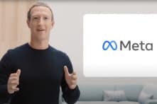 Tại sao Zuckerberg chấm dứt kiểm tra nội dung khi tiếp tục làm thân với ông Trump?