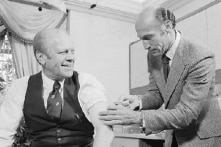 Nguồn cơn sự thất bại của “Chương trình Tiêm chủng Cúm lợn” tại Mỹ năm 1976