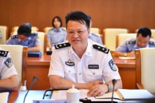 Quan chức ĐCSTQ được vào ban điều hành Interpol sẽ trung thành với ai?