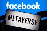 Phân tích: Metaverse của ông Zuckerberg “trống không