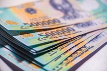 Mỹ đưa Đài Loan, Việt Nam vào danh sách giám sát về khả năng thao túng tiền tệ