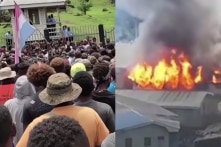 3 mưu đồ lớn của ĐCSTQ ở khu vực Nam Thái Bình Dương