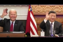 Góc nhìn từ Đài Loan về “Hội nghị thượng đỉnh Joe Biden – Tập Cận Bình”