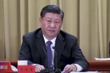 Ông Tập Cận Bình coi thường ảnh hưởng của sự cố khinh khí cầu?