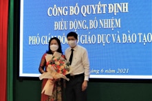 Yêu cầu mỗi trường chi 4,5 triệu đồng để học làm trang tin, Sở GD-ĐT Đắk Lắk nói gì?