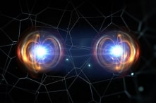 Những bước tiến và đột phá về khoa học công nghệ trong năm 2021