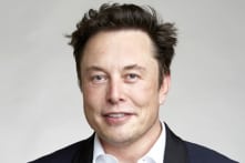 Nhiều người kêu gọi CEO Musk khôi phục tài khoản Twitter cho cựu TT Trump
