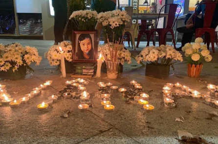 Bạo hành trẻ: Sự khác biệt giữa cá nhân và hệ thống