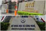 bo y te khoa hoc cong nghe