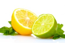 Tác dụng kỳ diệu của chanh trong nấu ăn, sức khỏe và làm đẹp