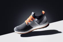 “Kỹ thuật thuế quan” được các nhà sản xuất vận dụng thế nào để giảm thuế?