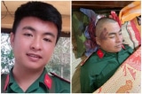 Gia Lai: Quân nhân Nguyễn Văn Thiên tử vong là do 'tự ngã', không phải do 'bị đánh'