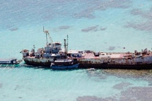 Nhiều lần khiêu khích Đài Loan, Philippines và Việt Nam, Trung Quốc lại hứa không xưng bá