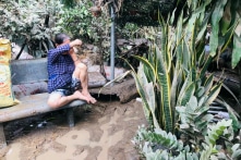 Mưa lũ Nam Trung Bộ, Tây Nguyên: Ít nhất 17 người chết và mất tích, gần 3.000 gia cầm bị cuốn trôi…