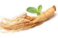 Nhân sâm – Sức mạnh hồi phục sinh lực và kéo dài tuổi thọ