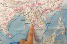Tuyến đường sắt Trung – Lào chính thức thông xe, lợi ích chính trị lớn hơn kinh tế