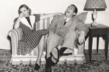 4 biểu hiện thường gặp ở những người có trí tuệ cảm xúc thấp