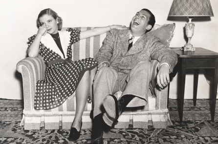 4 biểu hiện thường gặp ở những người có trí tuệ cảm xúc thấp