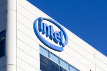 Nhà máy ở Israel nhận được khoảng đầu tư kỷ lục 25 tỷ USD từ Intel