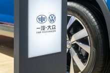 Chiến lược kinh tế của Đức nhằm giảm thiểu rủi ro tại Trung Quốc