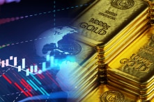 Khảo sát giá vàng tuần 24-28.2