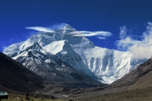 Chúng ta thoát thai từ đâu? Phát hiện sửng sốt từ dãy Himalaya (P7)