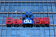 Làn sóng sa thải nhân sự ở Trung Quốc: Baidu cắt giảm nhân viên quy mô lớn