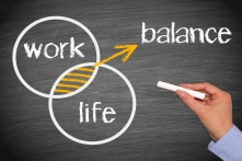 Làm thế nào có một sự nghiệp thành công và một gia đình hạnh phúc?