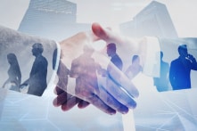 5 phẩm chất quan trọng phải có của những nhân viên đầu tiên