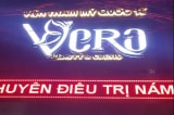 TP.HCM: Điều tra thẩm mỹ viện nơi một phụ nữ tử vong sau hút mỡ bụng