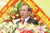 tran van nam bi thu binh duong