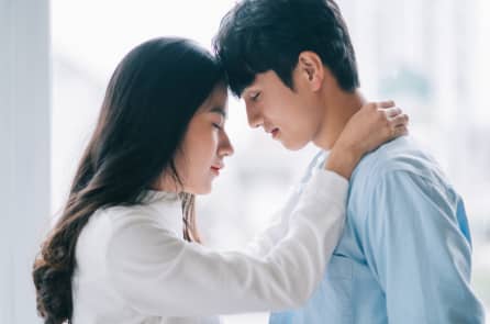 Hay tin vợ cũ phải chạy thận, chồng xin được tái hôn để chăm sóc