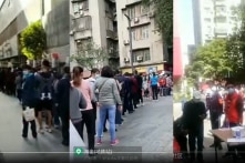 Khảo sát: “Zero COVID” khiến 23% doanh nghiệp châu Âu dự tính rút khỏi Trung Quốc