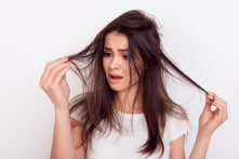 Lưu ý 7 kiểu gội đầu “gội” ra bệnh