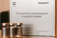 Chúng ta thoát thai từ đâu? Phát hiện sửng sốt từ dãy Himalaya (P9)