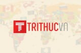 Ảnh dại diện Tri Thuc VN 3