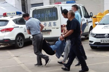 Báo cáo Nhân quyền Hoa Kỳ: ĐCSTQ lạm dụng luật pháp bức hại người tu Pháp Luân Công