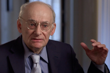 “Dự luật bảo vệ Pháp Luân Công” của Mỹ phá vỡ khu vực cấm của ĐCSTQ