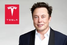 Tiến sĩ Tạ Điền nói về mối quan hệ giữa Elon Musk và ĐCSTQ