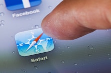 Trình duyệt web Safari 15 gặp lỗi bảo mật nghiêm trọng, có thể làm lộ thông tin tài khoản Google