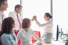 Muốn tăng vận may cần cảnh giác trước 4 mối nguy hiểm này