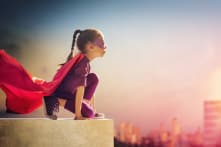 Điều gì cản trở ‘sức mạnh tiềm năng’ của chúng ta? 