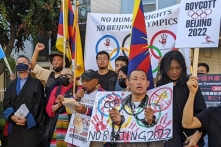 Dự đoán tình hình các khu vực trên thế giới vào năm 2022