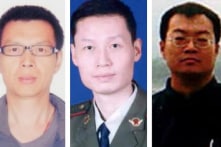 Vì sao ĐCSTQ lo sợ giới tinh hoa tin vào Pháp Luân Công?