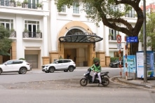 Đề xuất mở cửa hoàn toàn du lịch quốc tế từ tháng 2/2022: ‘Tháo khóa’ cho nền kinh tế?