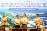 Ông Trịnh Văn Quyết bị khởi tố bổ sung về tội ‘lừa đảo chiếm đoạt tài sản’