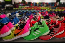 Nike tái cấu trúc chuỗi cung ứng. 162 nhà máy, nửa triệu lao động tại Việt Nam có bị ảnh hưởng?