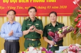 thuong ta nguyen hung son