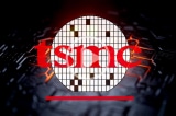 tsmc web