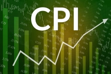7 tháng năm 2024: CPI tăng 4,12%